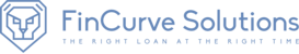 FinCurve Solutions