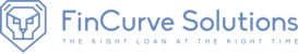 FinCurve Solutions